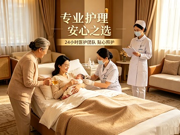 广昌有偿捐卵广昌代孕妈妈广昌助孕公司选择建议
