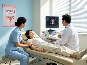 广昌代孕试管婴儿对孕母体有哪些基本要求