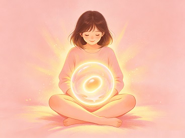 广昌代孕妈妈如何容易受孕?有哪些方法技巧