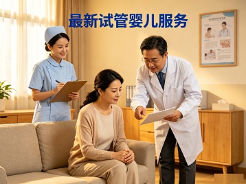 广昌有偿捐卵代孕妈妈第试管孩全新服务价格明细：